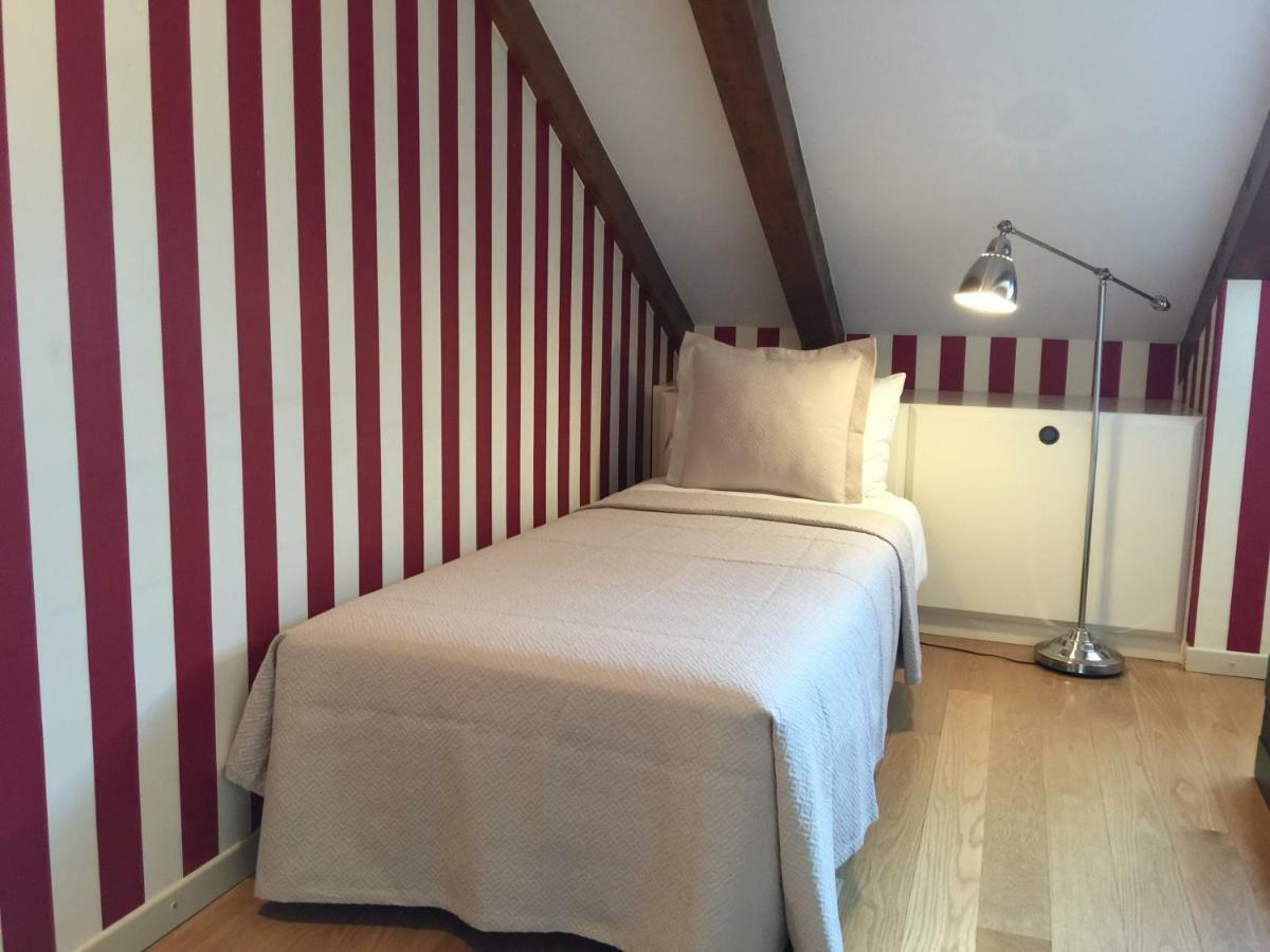 Appartamento The Loft - Milano