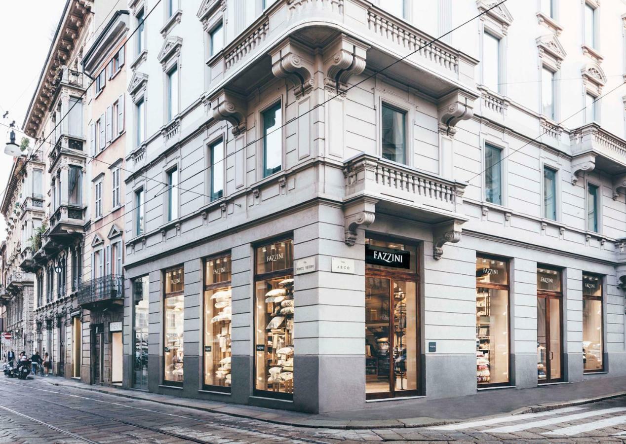 The Loft - * Milano